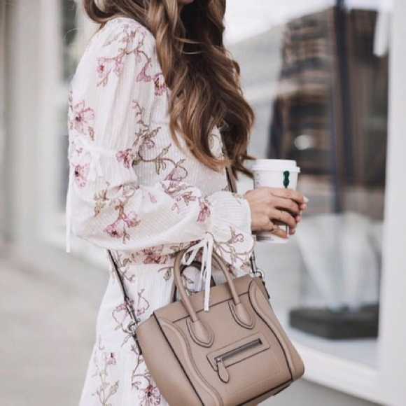 Poshmark